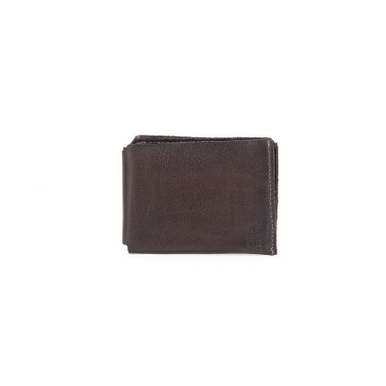 WALLETS ARIC 103023-702-6144-01
