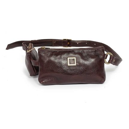 BORSA NAVY