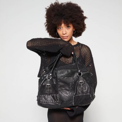 BORSA Margaux