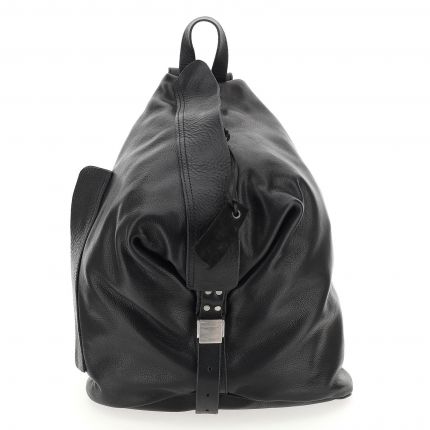 BORSA CREE