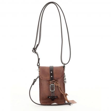 BORSA HINES