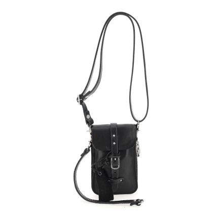 BORSA HINES