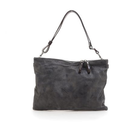BORSA FIRM