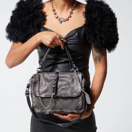 BORSA EMMET