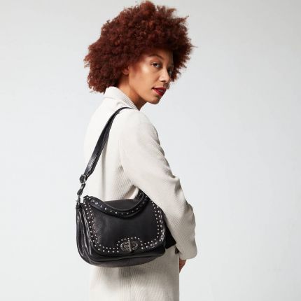 BORSA ERN
