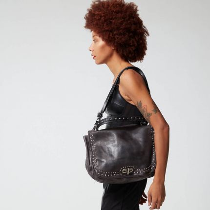 BORSA ESMUND