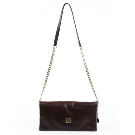 BORSA LEAH