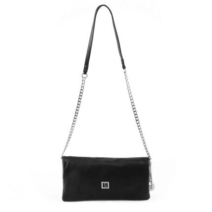 BORSA LEAH