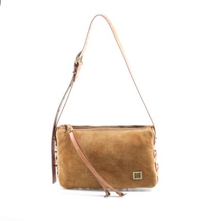 BORSA ROBI