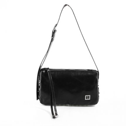 BORSA ROBI