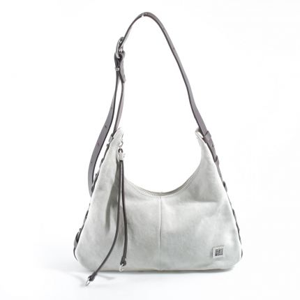 BORSA LORI