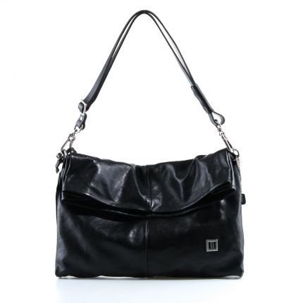 BORSA LOISIA