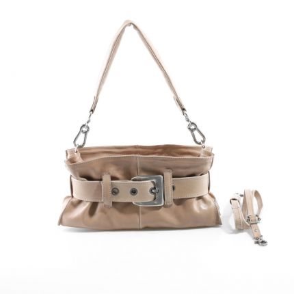 BORSA BELIA