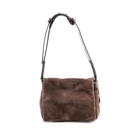 BORSA P.J.