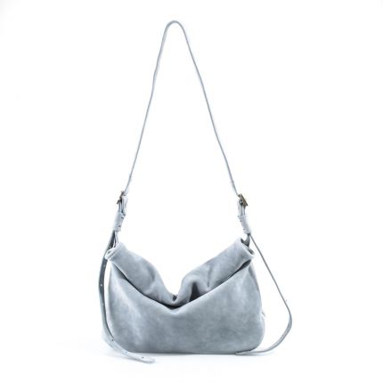 BORSA DANEY