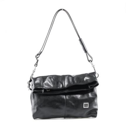 BORSA OLISIA