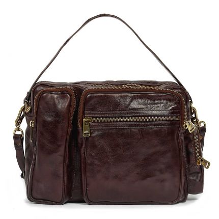 BORSA CURTIS