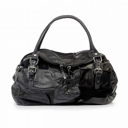 BORSA JUNE