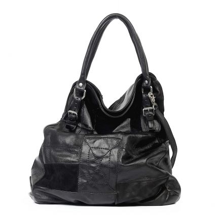 BORSA CHRISTA