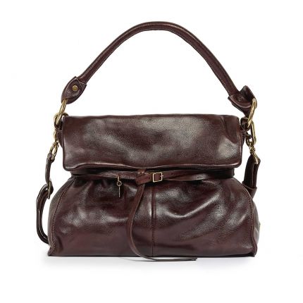 BORSA ELLEN