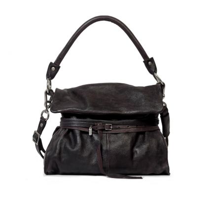 BORSA ELLEN