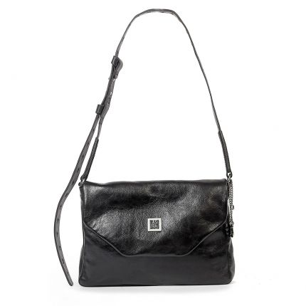 BORSA JERRY