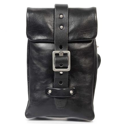 BORSA DAI