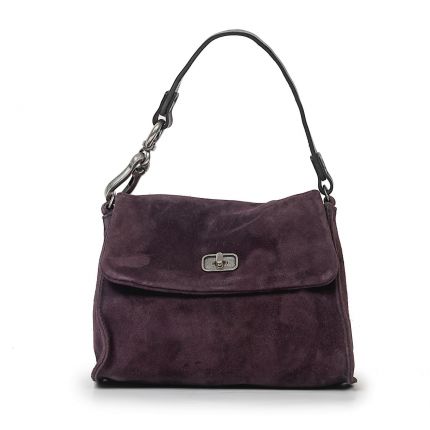 BORSA ADU