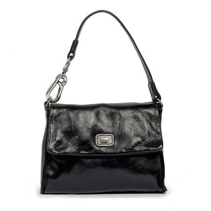 BORSA ADU