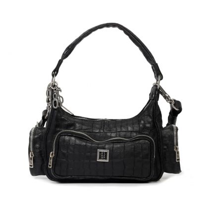 BORSA VANUS