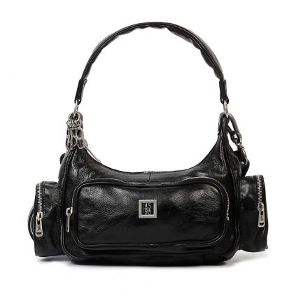 BORSA VANUS