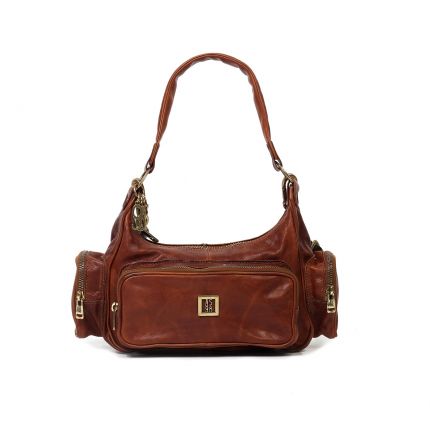 BORSA VANUS