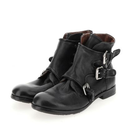 ANKLE BOOTS COOPER 401202-2101-6002-40