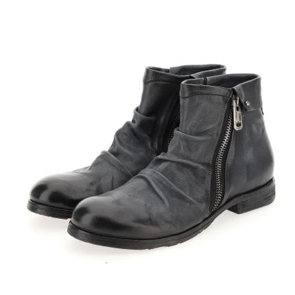 ANKLE BOOTS CLASH 401216-801-6182-40