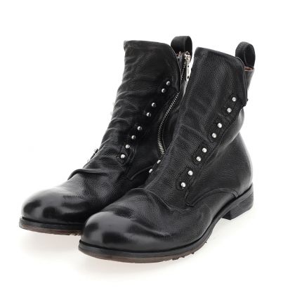 ANKLE BOOTS CLASH 401231 401231-401-6002-40