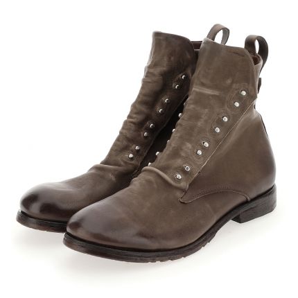 ANKLE BOOTS CLASH 401231 401231-401-6106-40