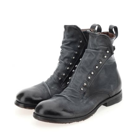 ANKLE BOOTS CLASH 401231 401231-401-6182-43