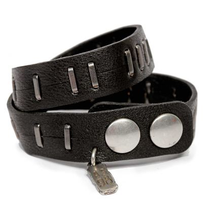 BRACCIALETTO JAMEY