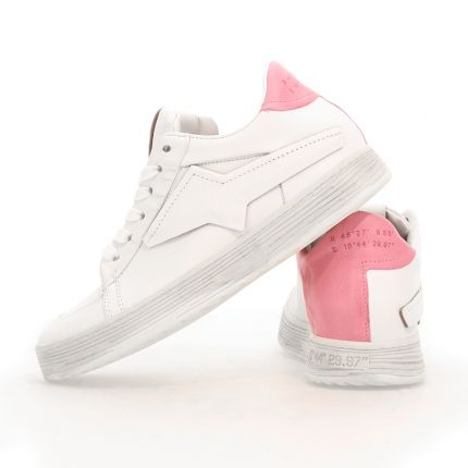 SNEAKERS ADRIA A48109-401-0001-36