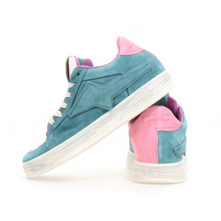 SNEAKERS ADRIA A48109-601-0001-36