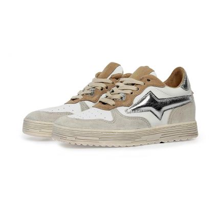 SNEAKERS ASTRID