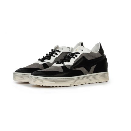 SNEAKERS ASTRID