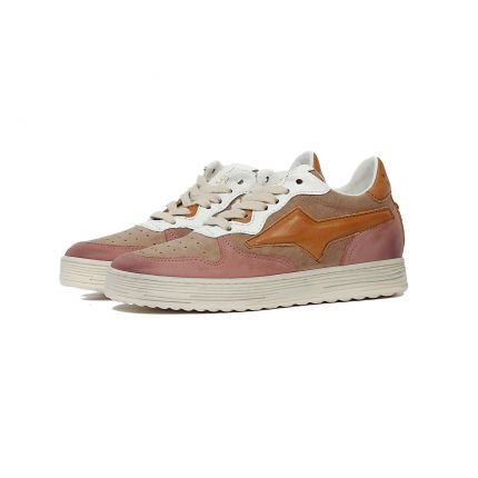 SNEAKERS ASTRID