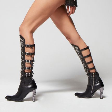 STIEFEL FORTINO