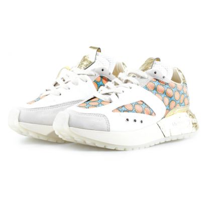SNEAKERS FOSTER