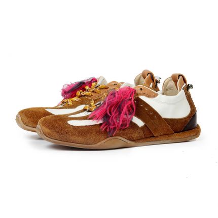 SNEAKERS MELODI