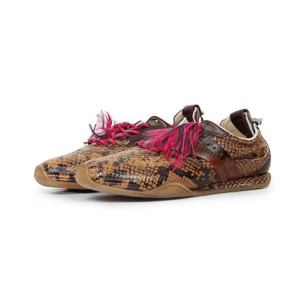 SNEAKERS MELODI