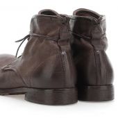 AS 98 Airstep Chad Ankle‎ Boots Brown Leather Shoes Mens Size 9 US / 42 $_12.JPG?set_id=880000500F main image 3