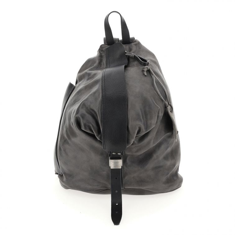 BACKPACK CREE | A.S.98 Official Site display picture 3