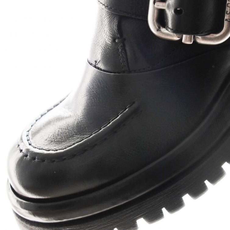 abalon22です。 DEONNE | A.S.98 Official Site